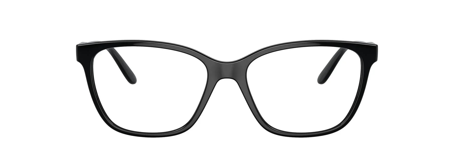 Γυναικεία Γυαλιά Οράσεως Vogue VO 5518 W44 53