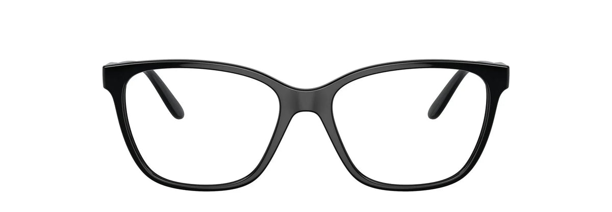 Γυναικεία Γυαλιά Οράσεως Vogue VO 5518 W44 53