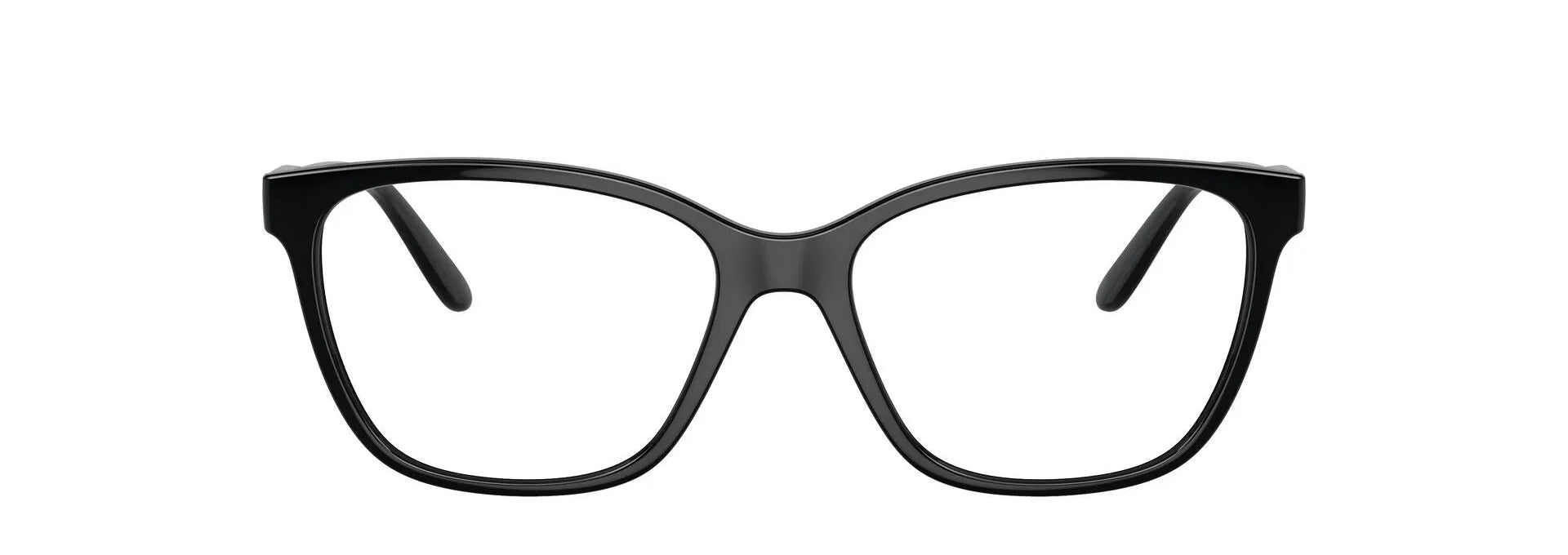 Γυναικεία Γυαλιά Οράσεως Vogue VO 5518 W44 53