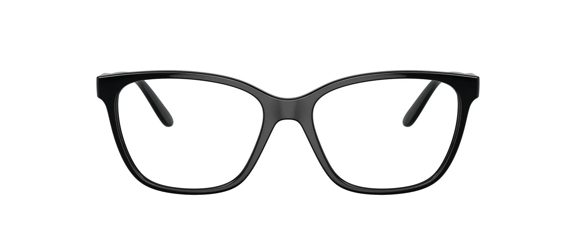 Γυναικεία Γυαλιά Οράσεως Vogue VO 5518 W44 53