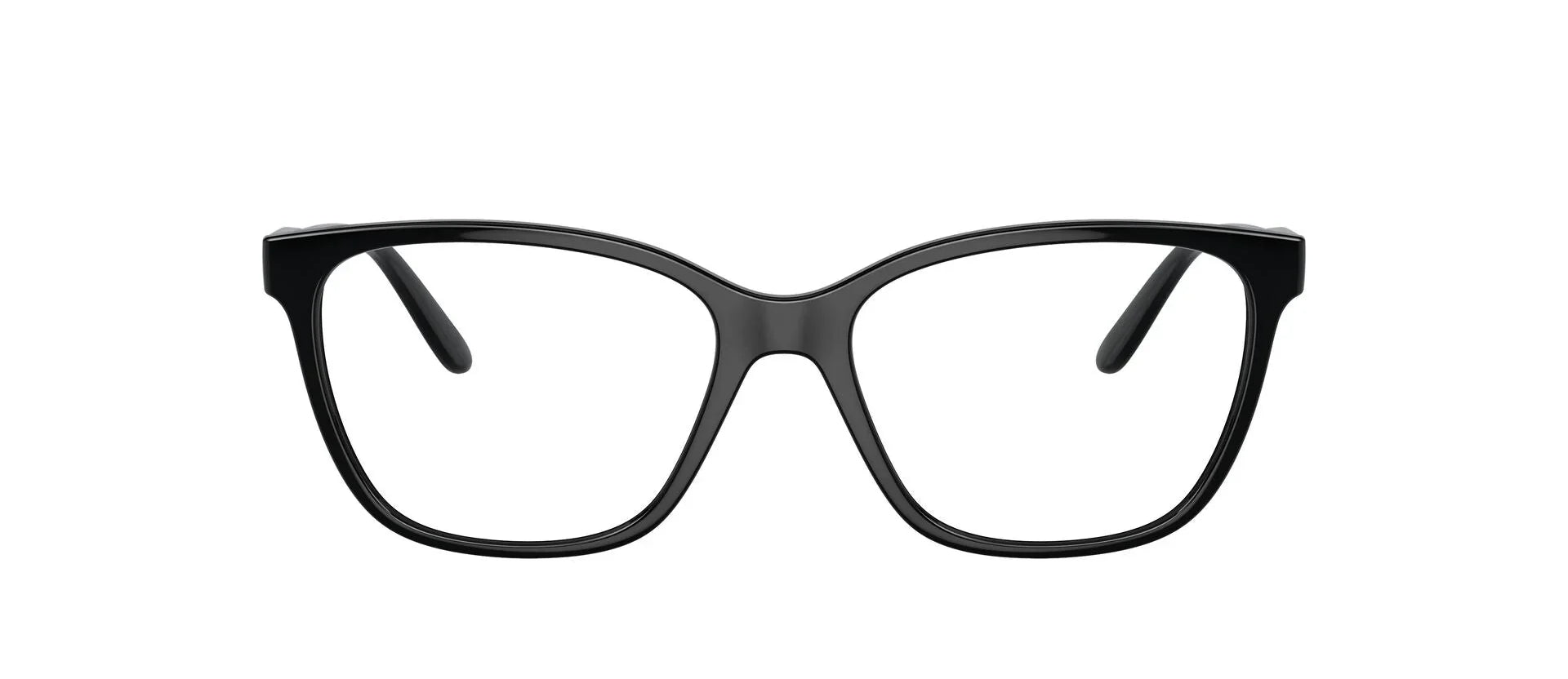 Γυναικεία Γυαλιά Οράσεως Vogue VO 5518 W44 53