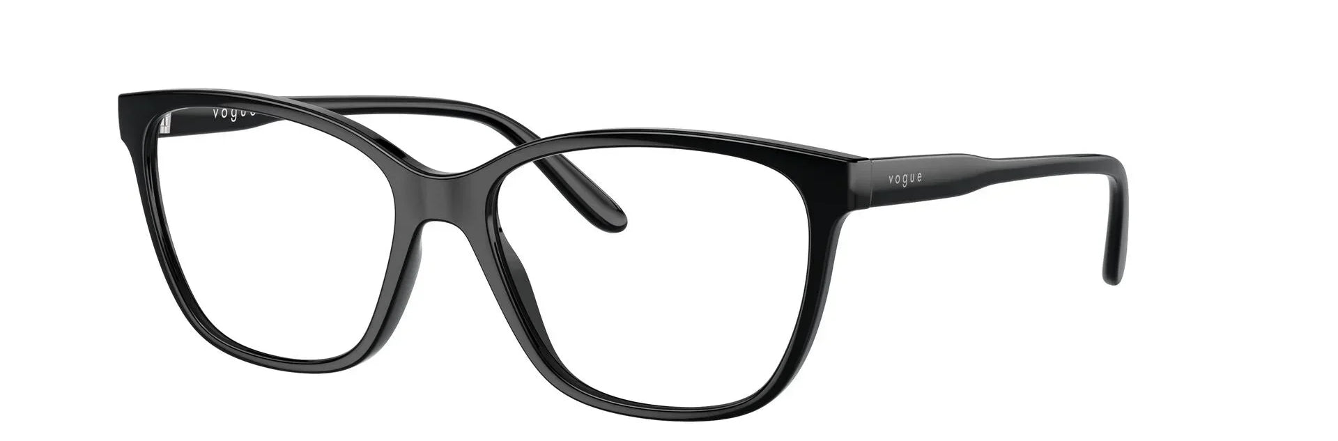 Γυναικεία Γυαλιά Οράσεως Vogue VO 5518 W44 53
