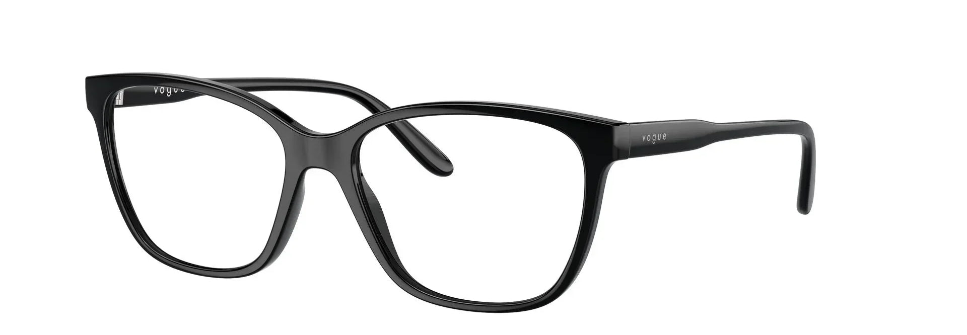 Γυναικεία Γυαλιά Οράσεως Vogue VO 5518 W44 53