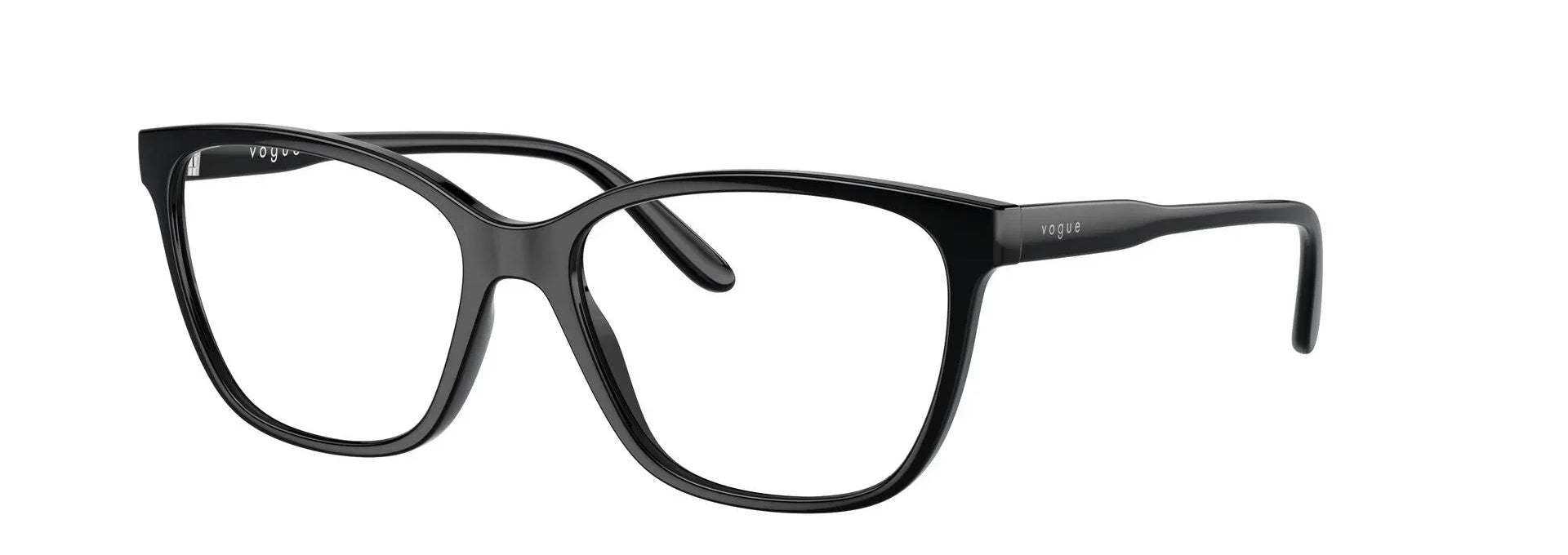 Γυναικεία Γυαλιά Οράσεως Vogue VO 5518 W44 53