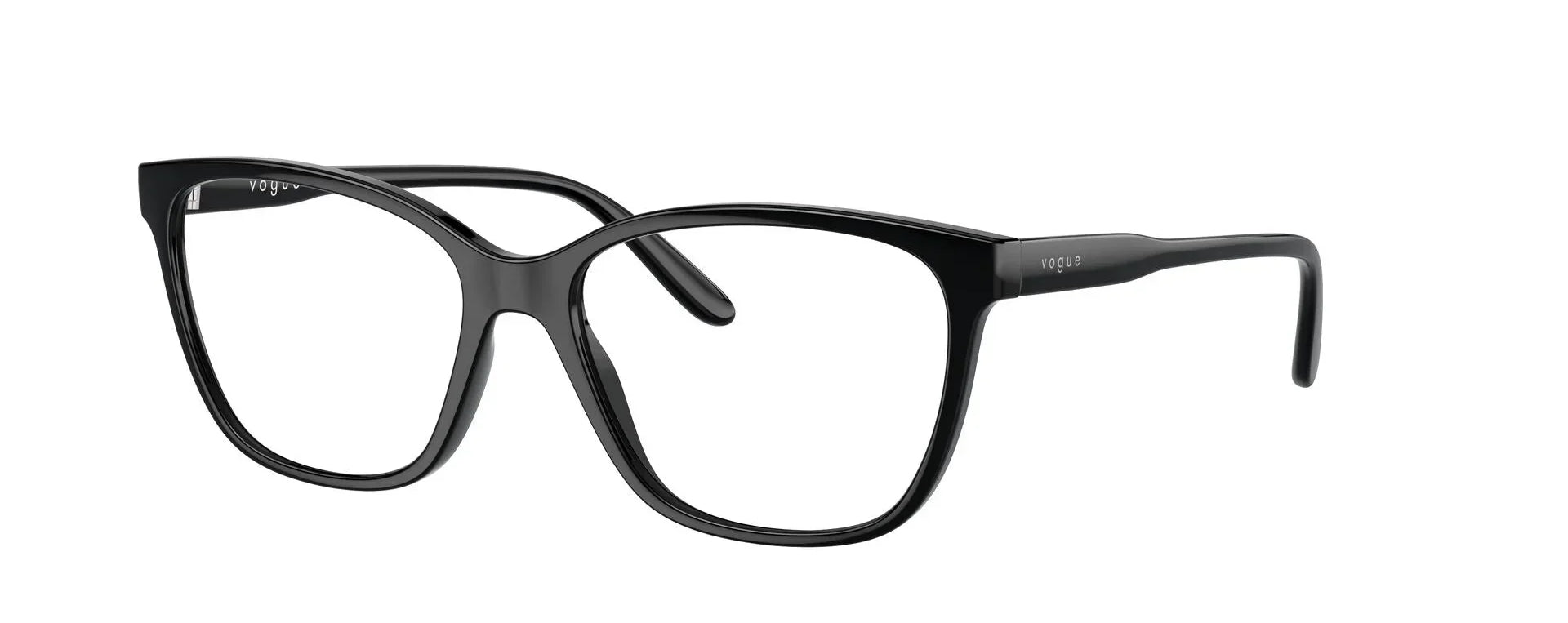 Γυναικεία Γυαλιά Οράσεως Vogue VO 5518 W44 53