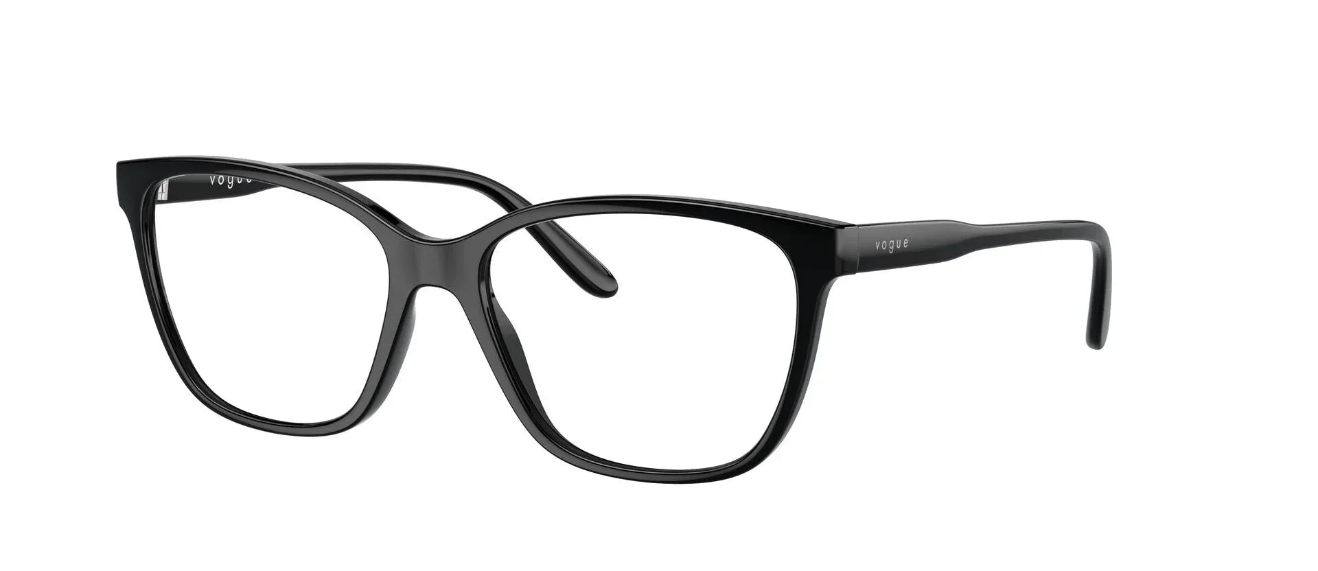 Γυναικεία Γυαλιά Οράσεως Vogue VO 5518 W44 53