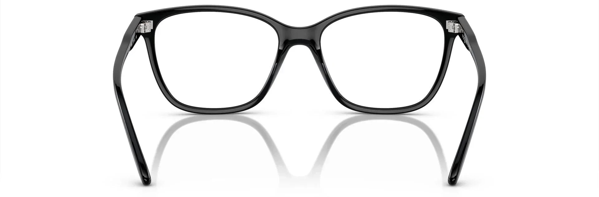 Γυναικεία Γυαλιά Οράσεως Vogue VO 5518 W44 53