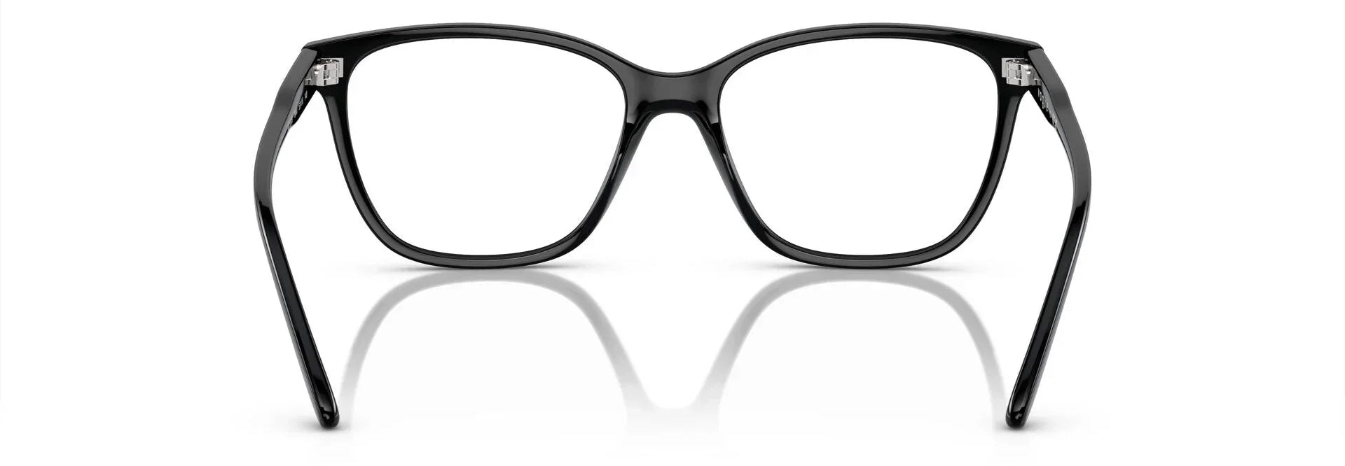 Γυναικεία Γυαλιά Οράσεως Vogue VO 5518 W44 53