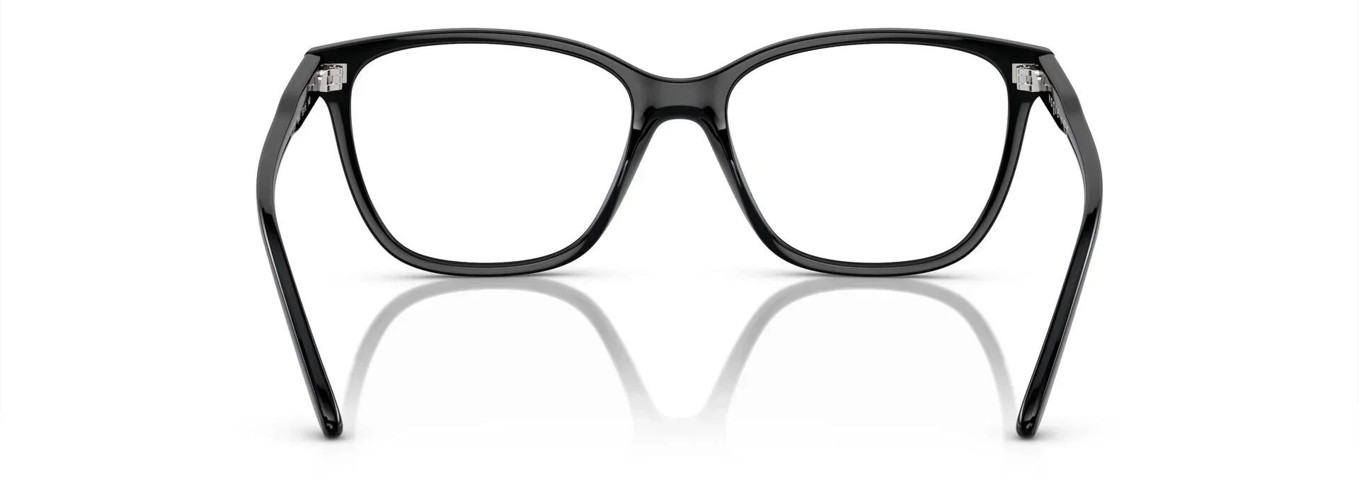 Γυναικεία Γυαλιά Οράσεως Vogue VO 5518 W44 53