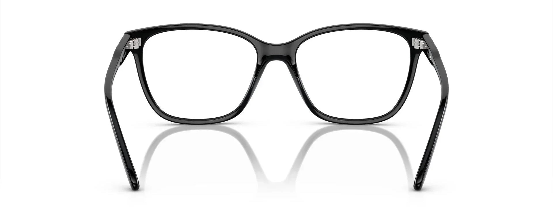 Γυναικεία Γυαλιά Οράσεως Vogue VO 5518 W44 53