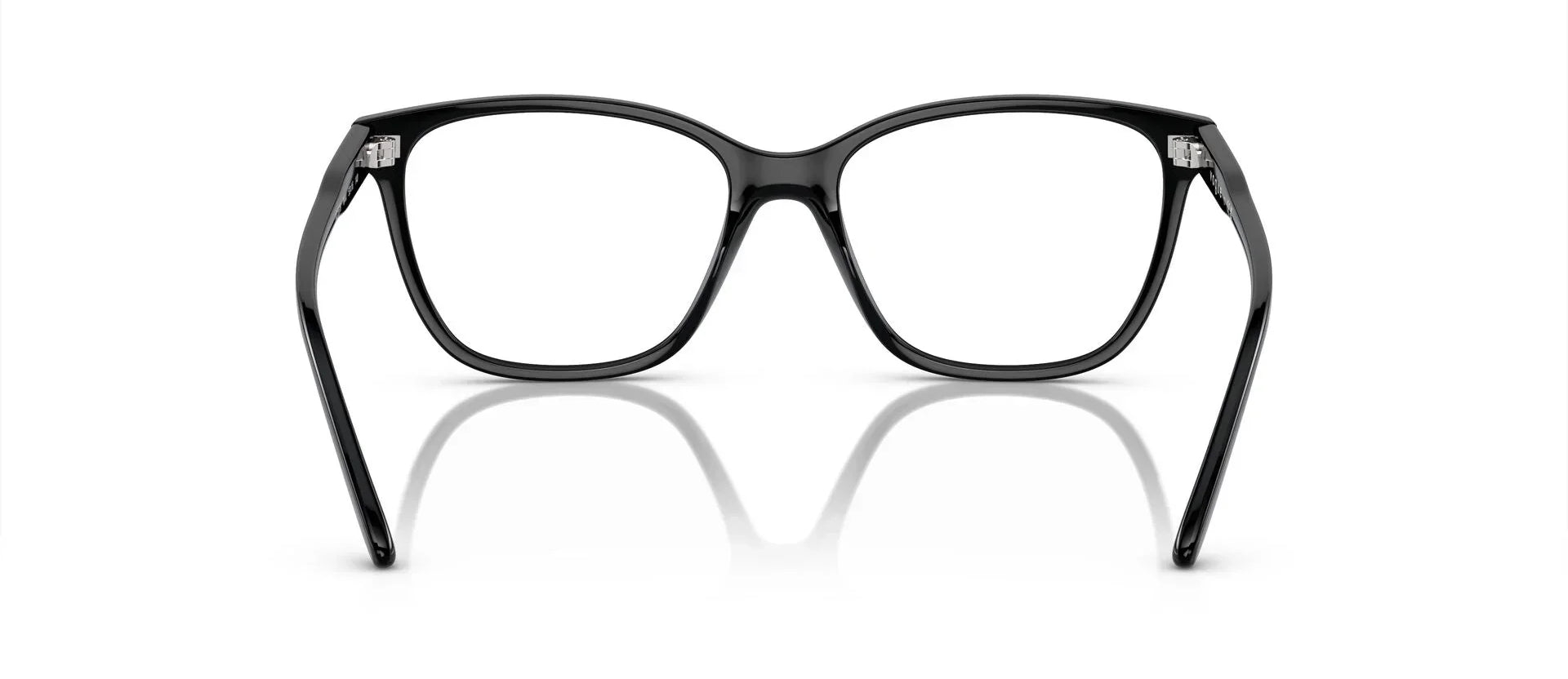 Γυναικεία Γυαλιά Οράσεως Vogue VO 5518 W44 53