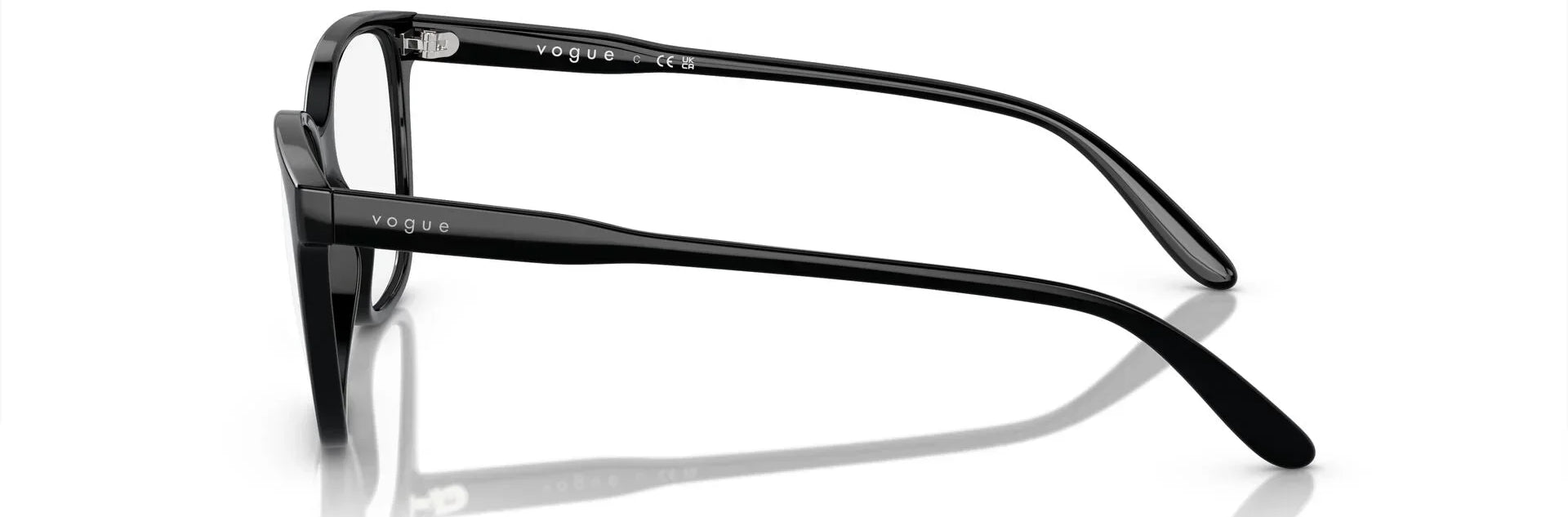 Γυναικεία Γυαλιά Οράσεως Vogue VO 5518 W44 53