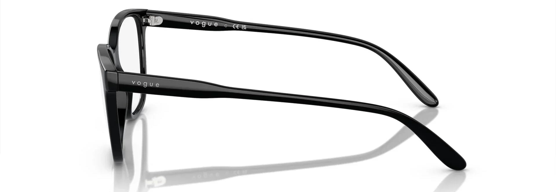 Γυναικεία Γυαλιά Οράσεως Vogue VO 5518 W44 53