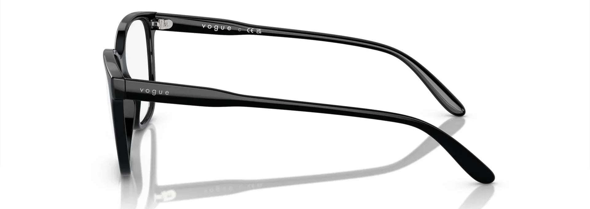 Γυναικεία Γυαλιά Οράσεως Vogue VO 5518 W44 53