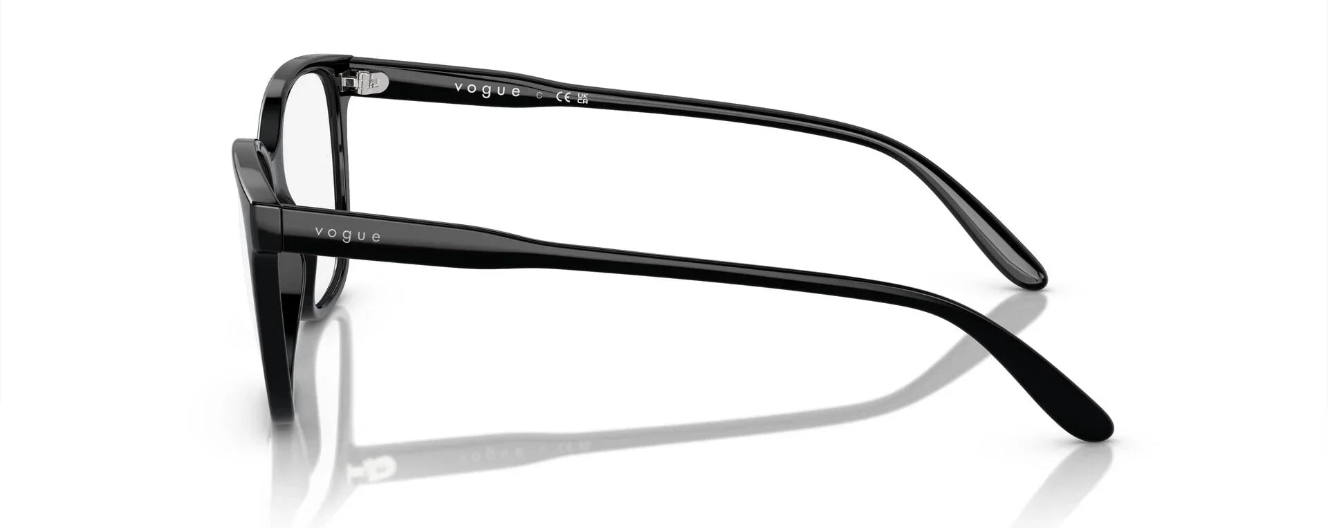 Γυναικεία Γυαλιά Οράσεως Vogue VO 5518 W44 53