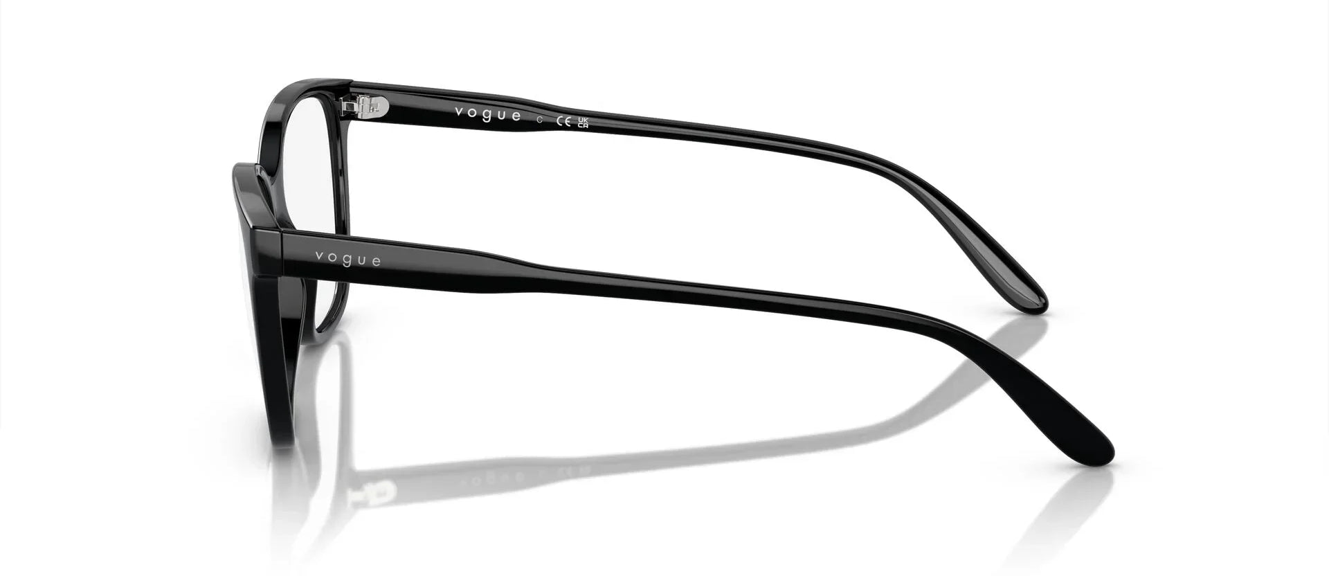 Γυναικεία Γυαλιά Οράσεως Vogue VO 5518 W44 53