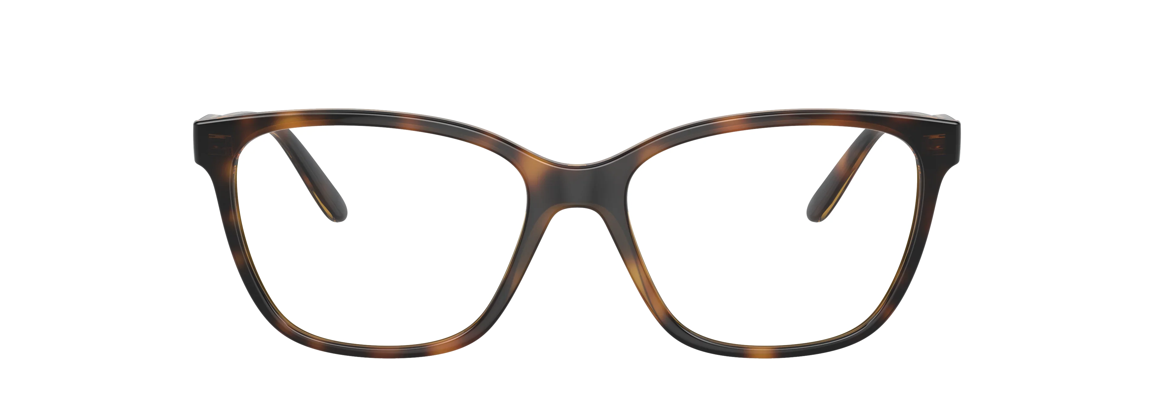 Γυναικεία Γυαλιά Οράσεως Vogue VO 5518 W656 51