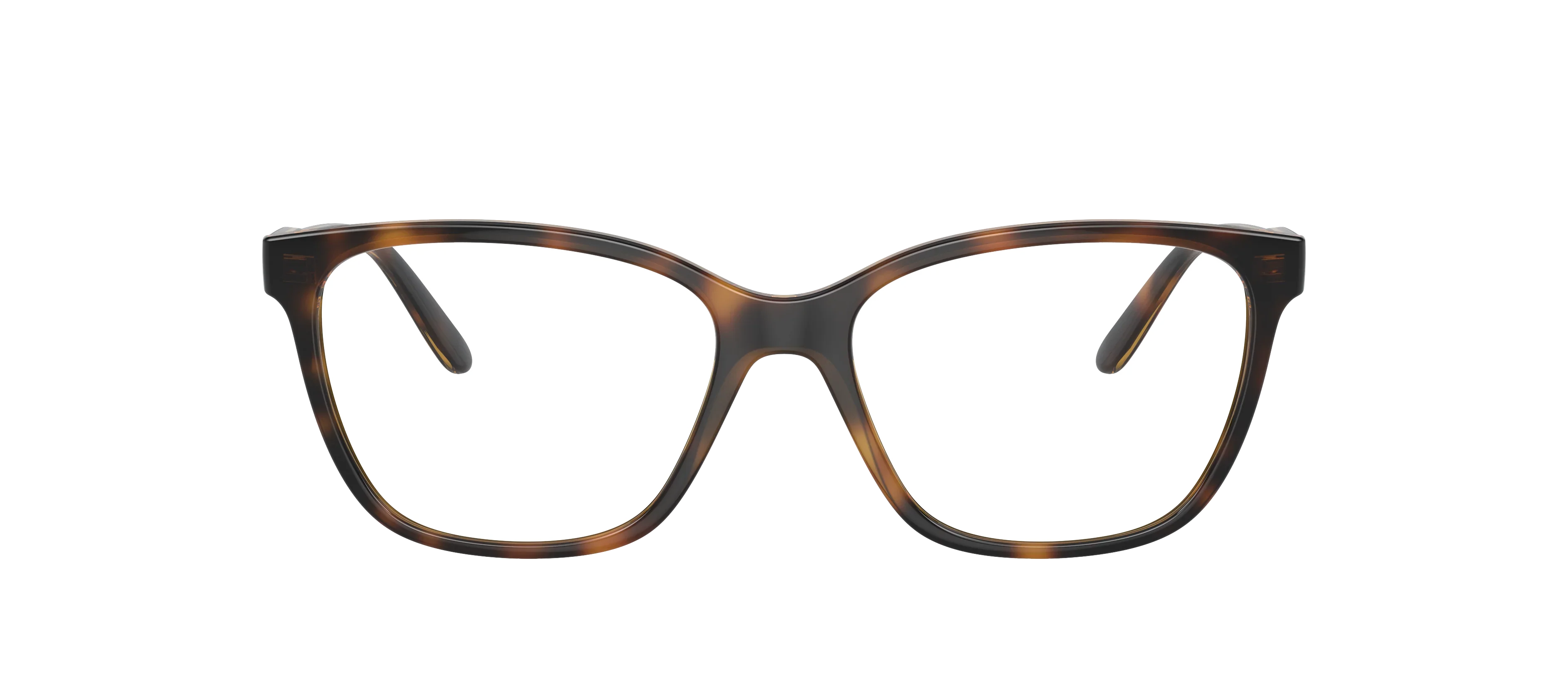 Γυναικεία Γυαλιά Οράσεως Vogue VO 5518 W656 51
