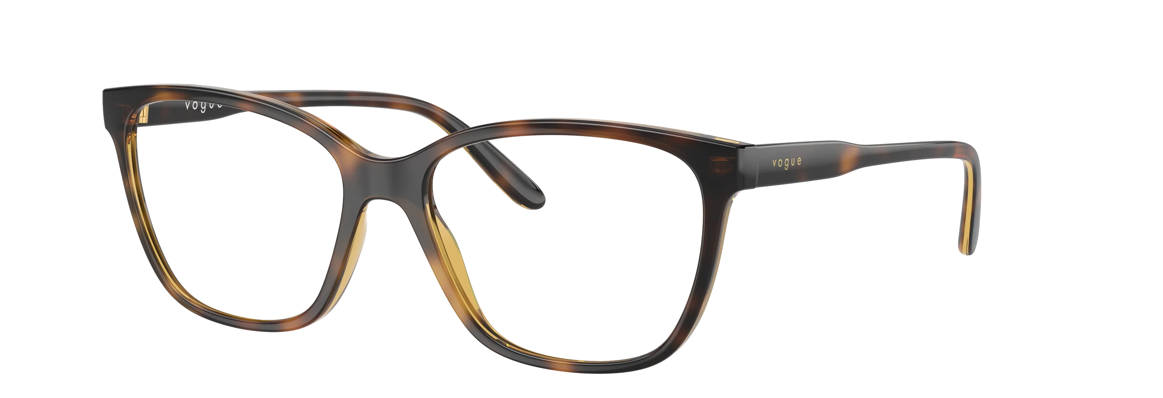 Γυναικεία Γυαλιά Οράσεως Vogue VO 5518 W656 51