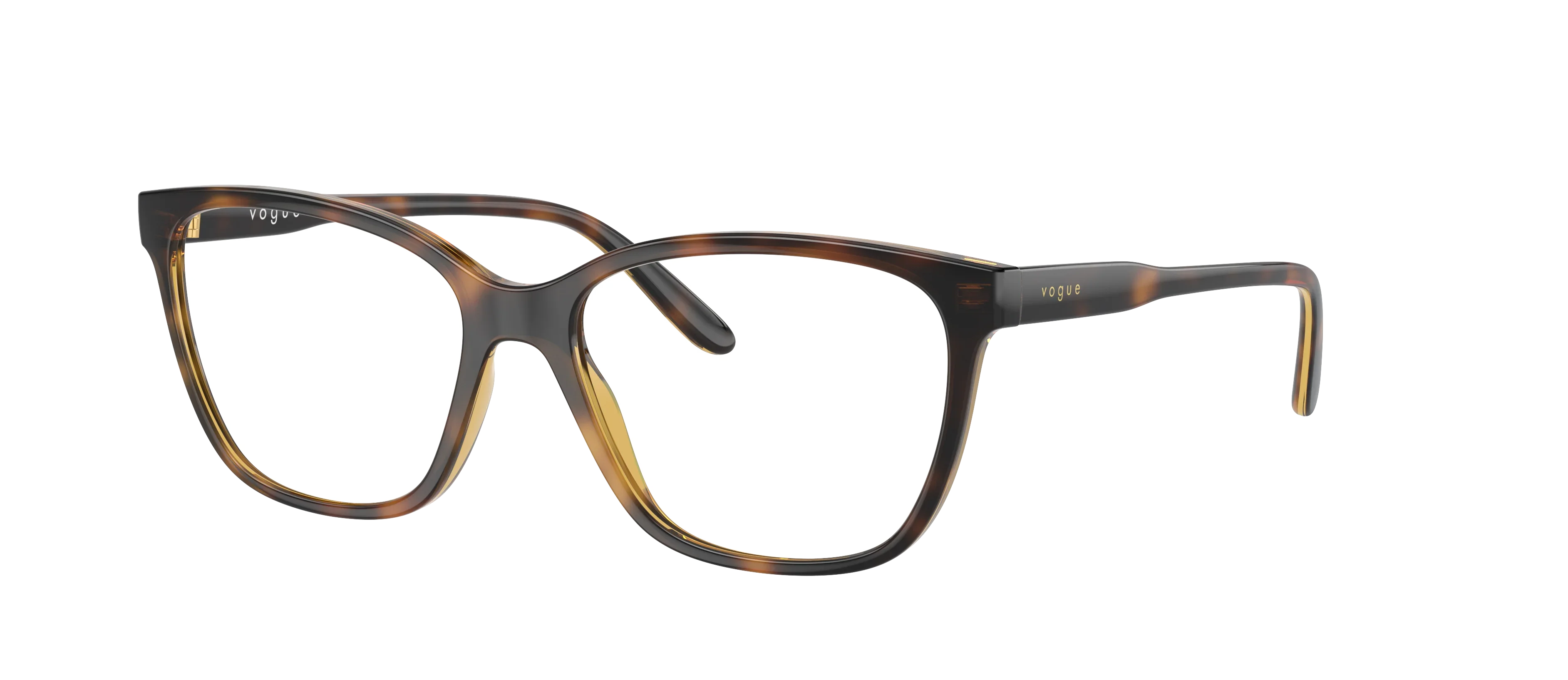 Γυναικεία Γυαλιά Οράσεως Vogue VO 5518 W656 51