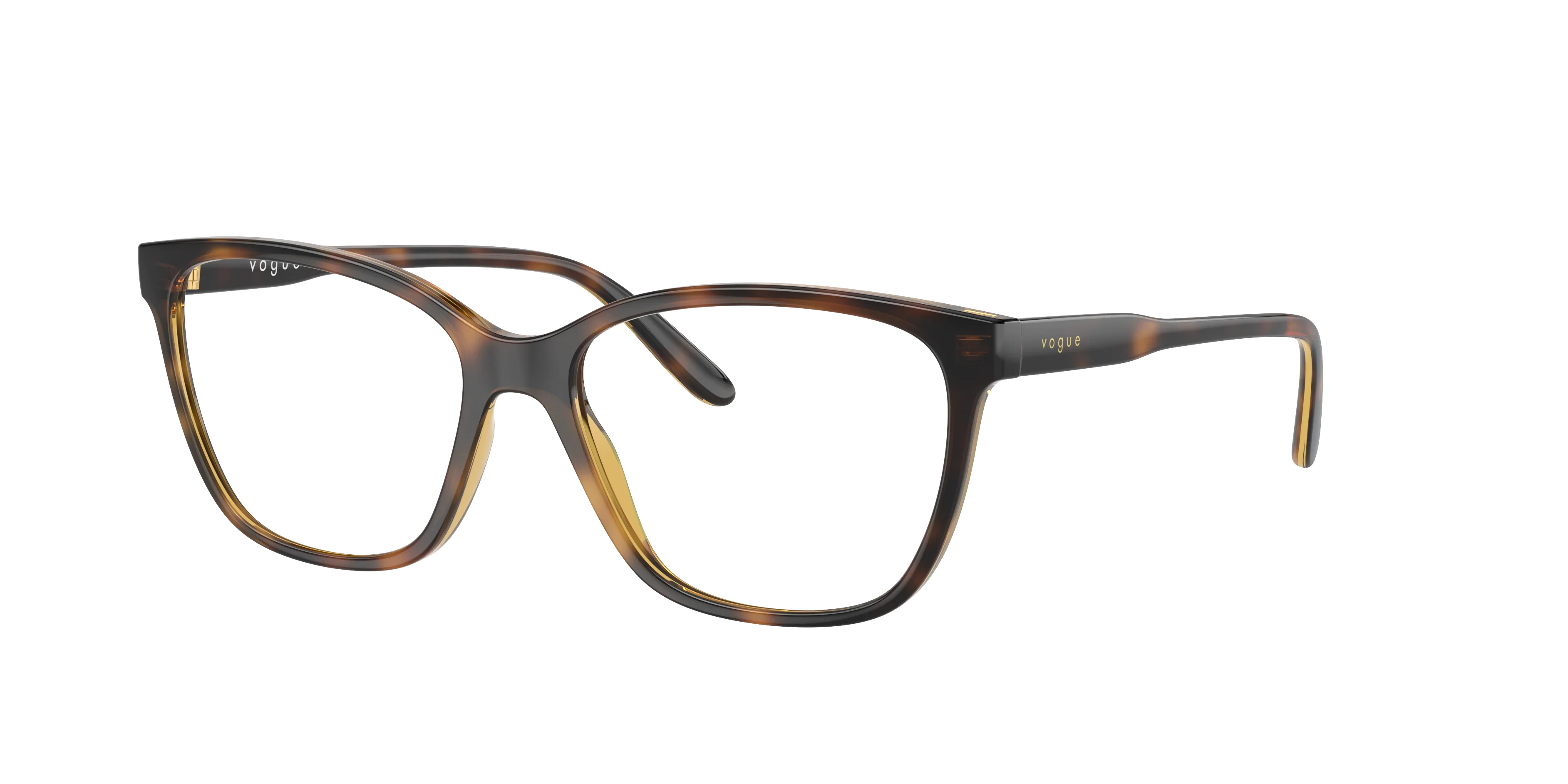 Γυναικεία Γυαλιά Οράσεως Vogue VO 5518 W656 51