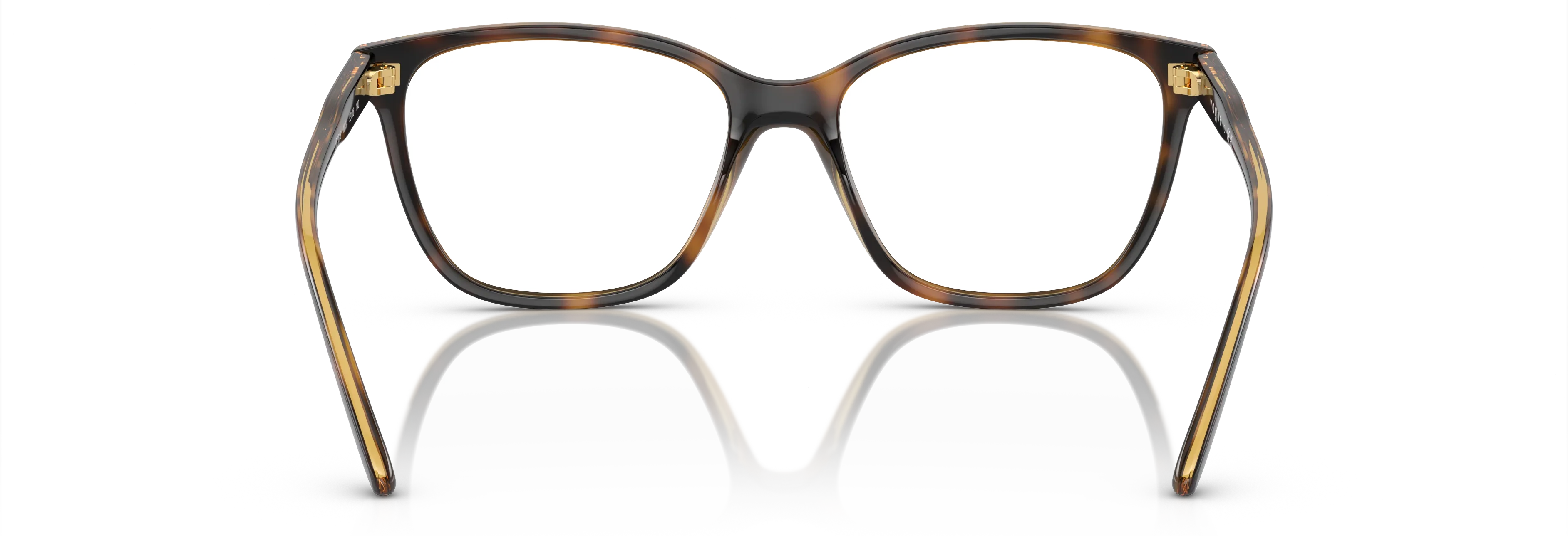 Γυναικεία Γυαλιά Οράσεως Vogue VO 5518 W656 51