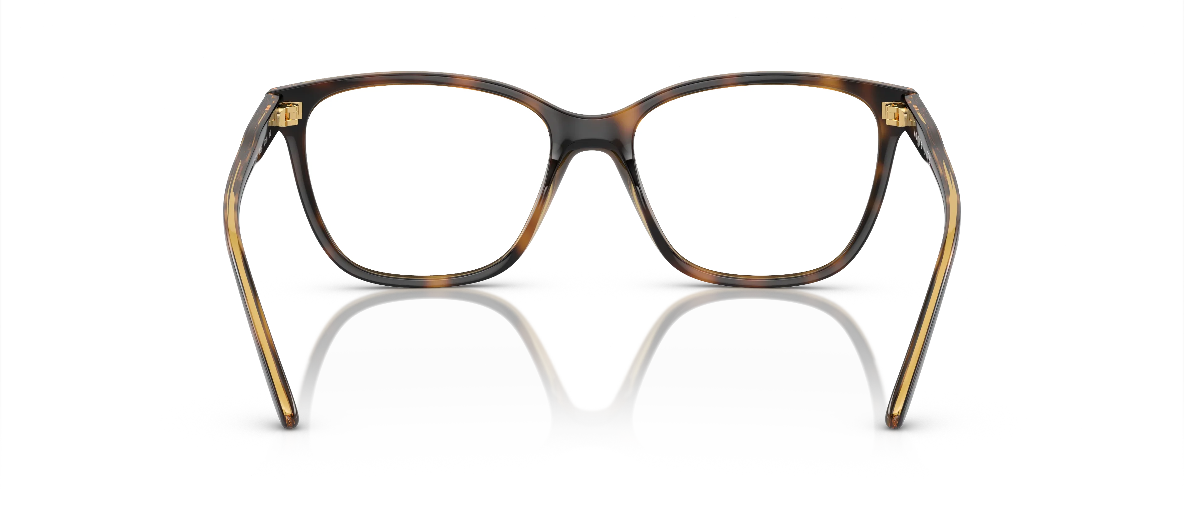 Γυναικεία Γυαλιά Οράσεως Vogue VO 5518 W656 51
