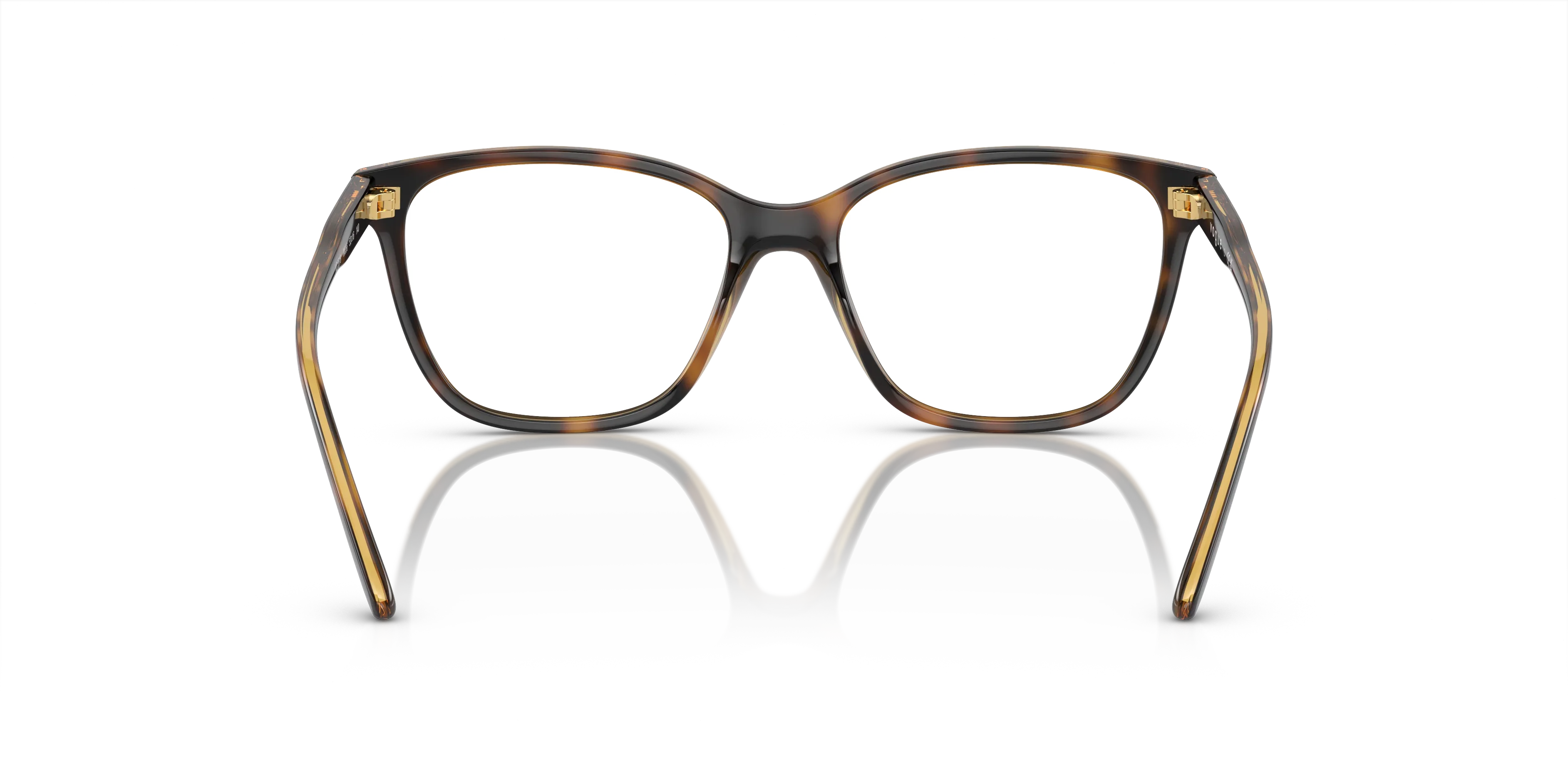 Γυναικεία Γυαλιά Οράσεως Vogue VO 5518 W656 51