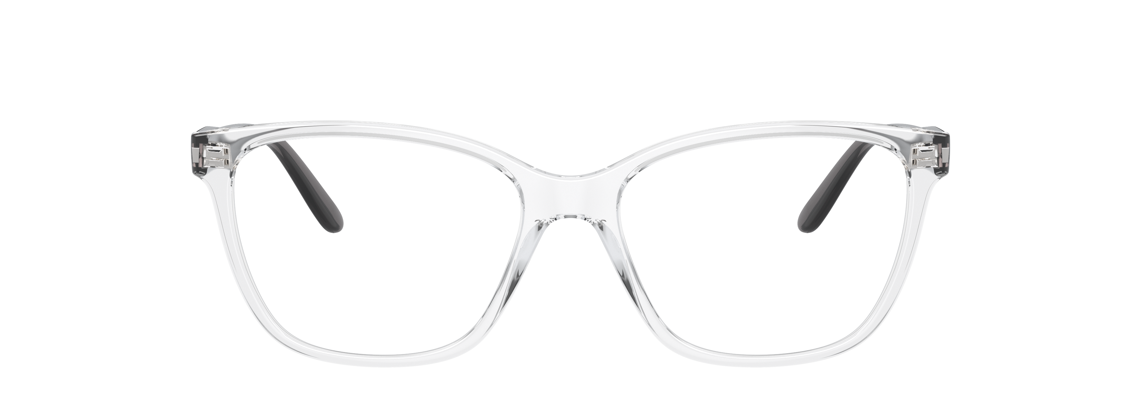 Γυναικεία Γυαλιά Οράσεως Vogue VO 5518 W745 51