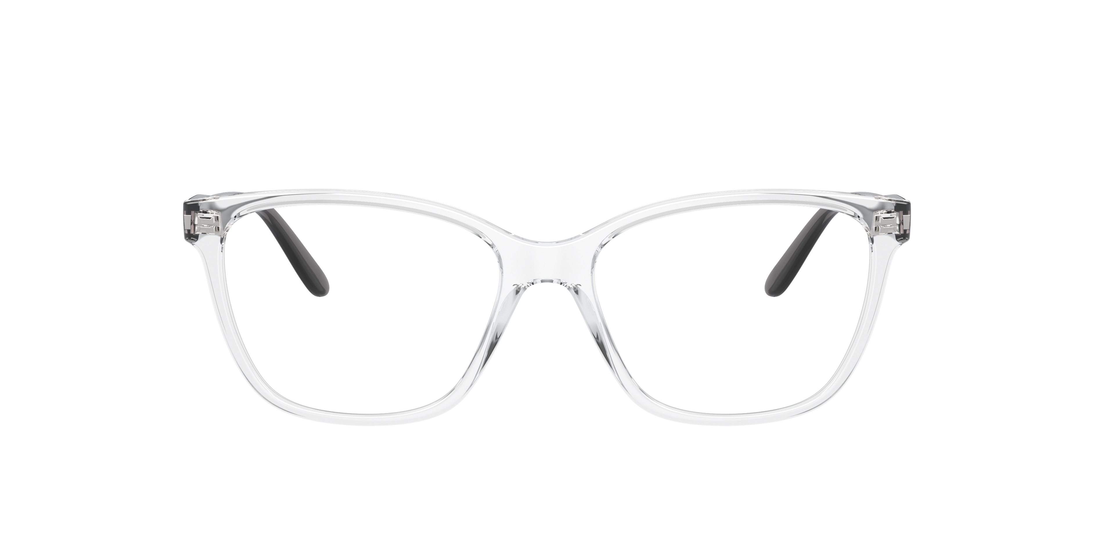 Γυναικεία Γυαλιά Οράσεως Vogue VO 5518 W745 51