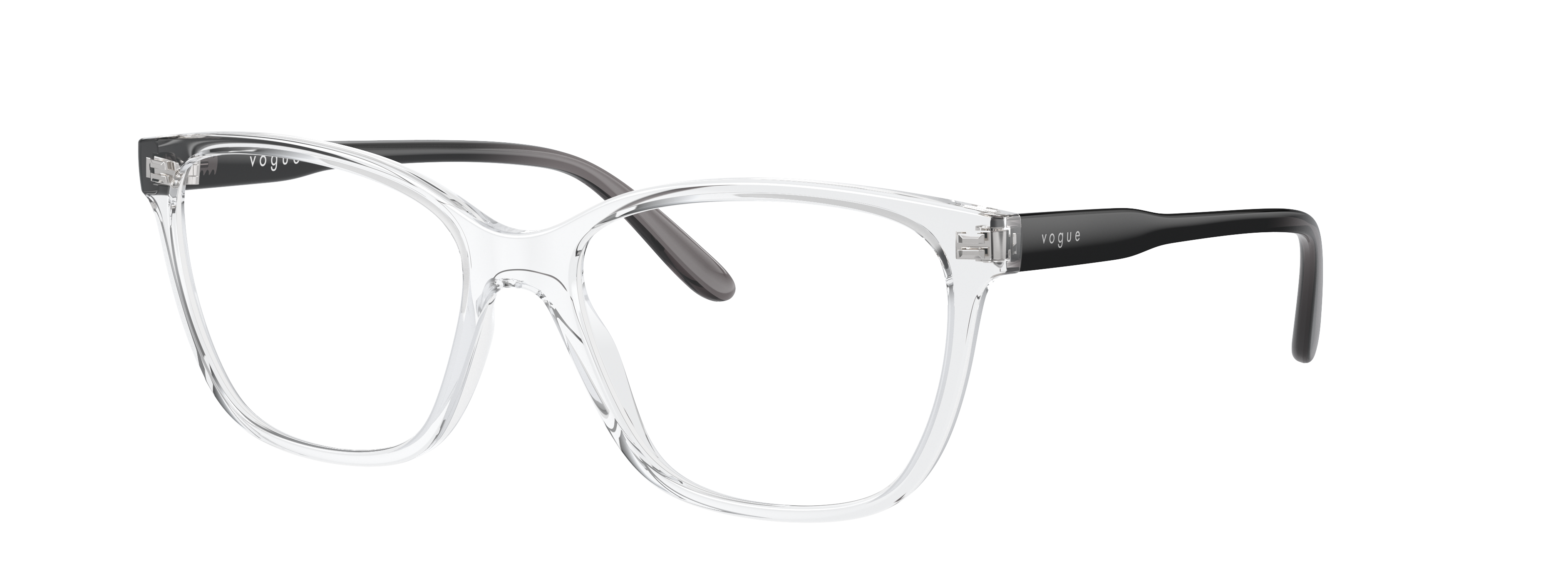 Γυναικεία Γυαλιά Οράσεως Vogue VO 5518 W745 51