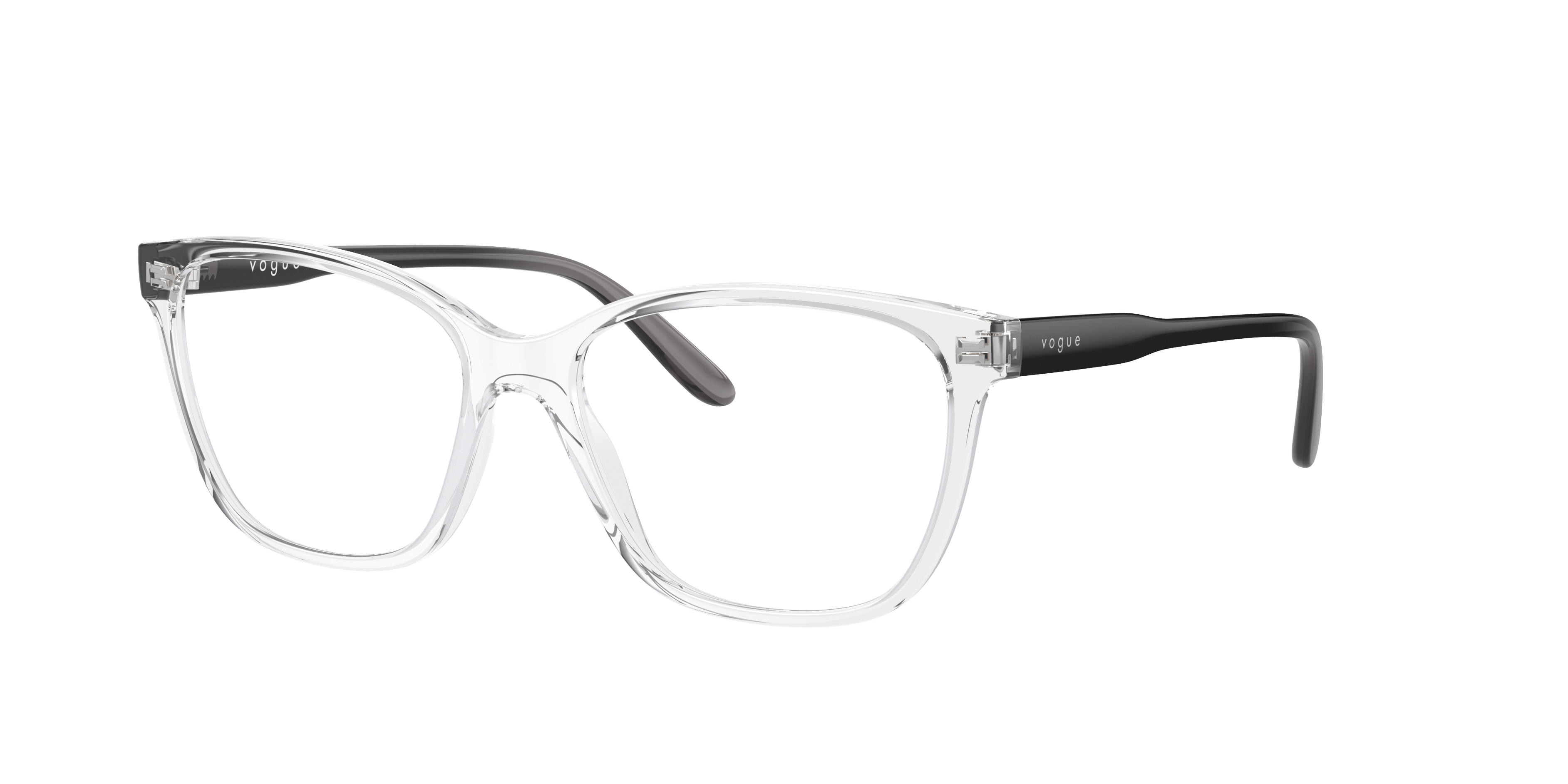 Γυναικεία Γυαλιά Οράσεως Vogue VO 5518 W745 51