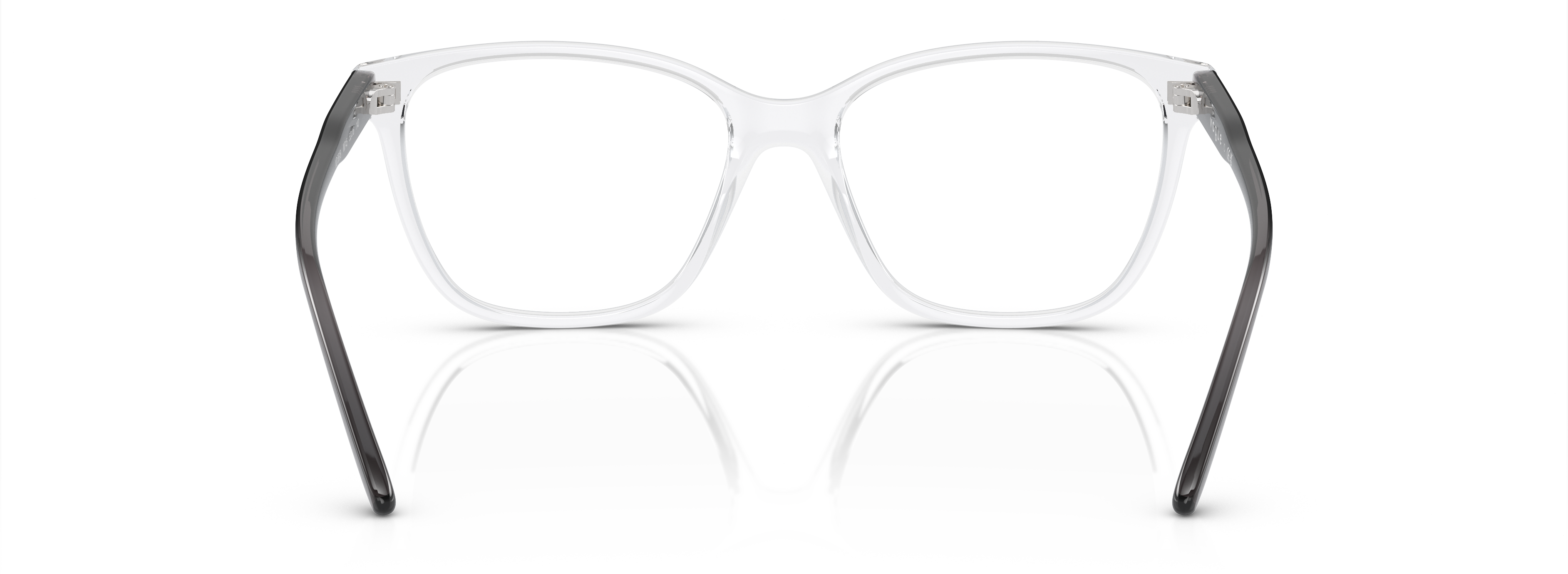 Γυναικεία Γυαλιά Οράσεως Vogue VO 5518 W745 51