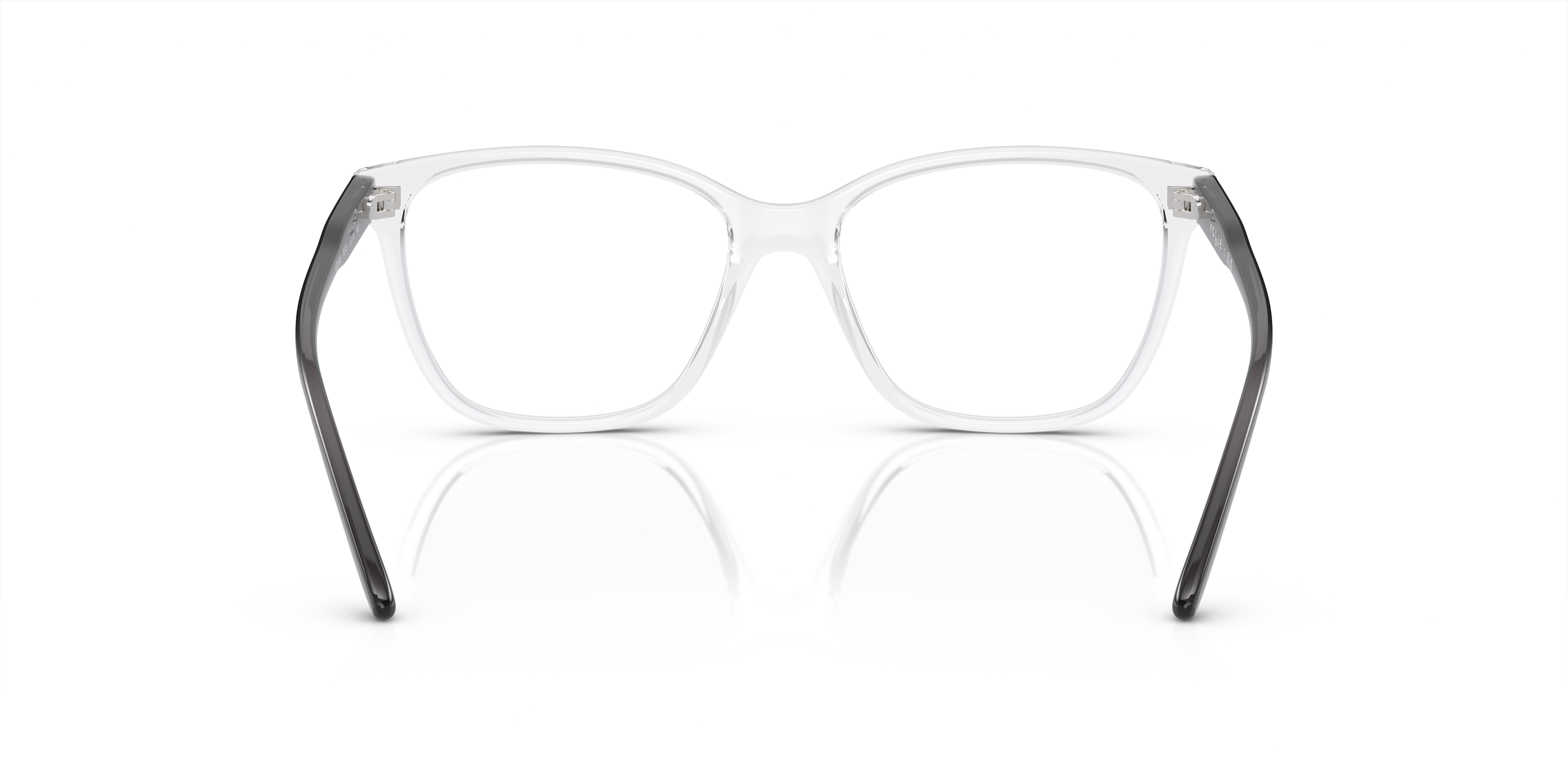 Γυναικεία Γυαλιά Οράσεως Vogue VO 5518 W745 51