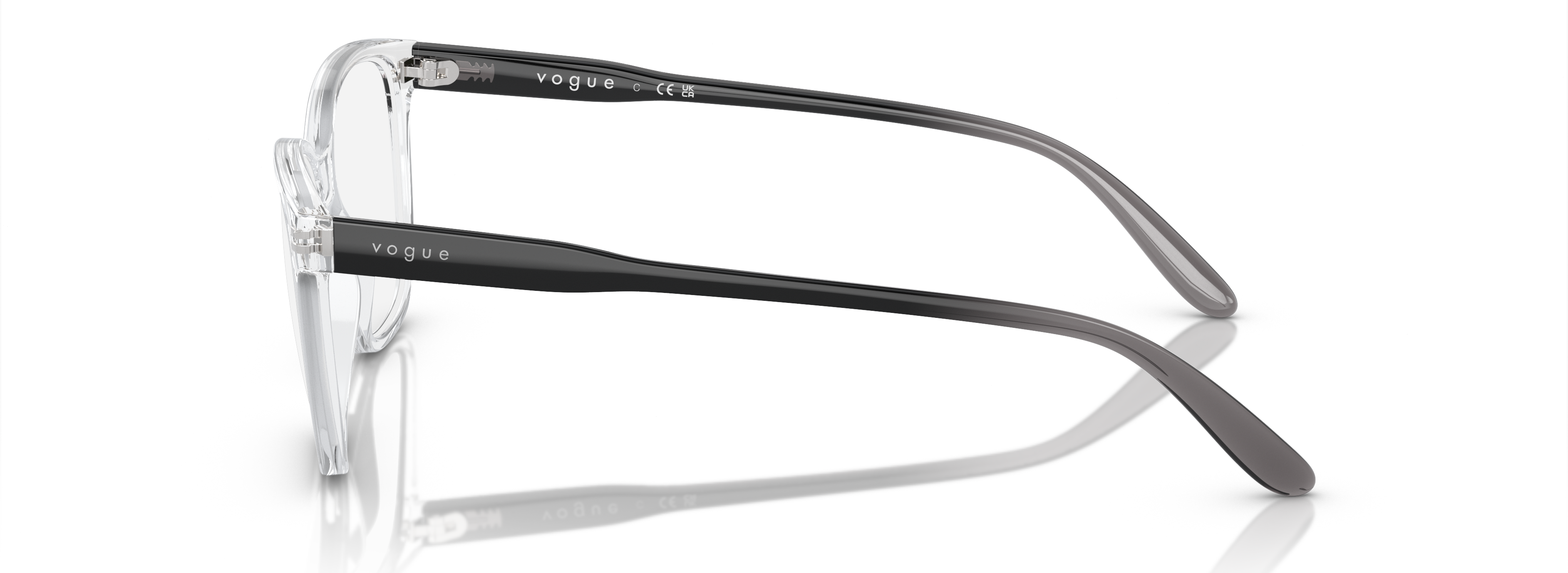 Γυναικεία Γυαλιά Οράσεως Vogue VO 5518 W745 51