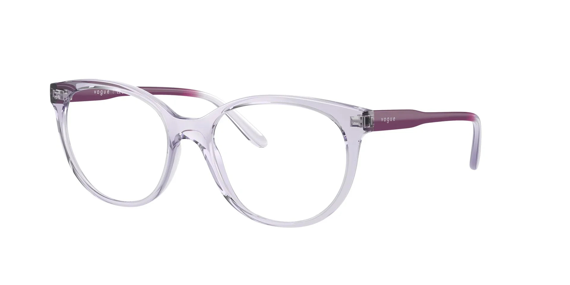 Γυναικεία Γυαλιά Οράσεως Vogue VO 5552 2745 53