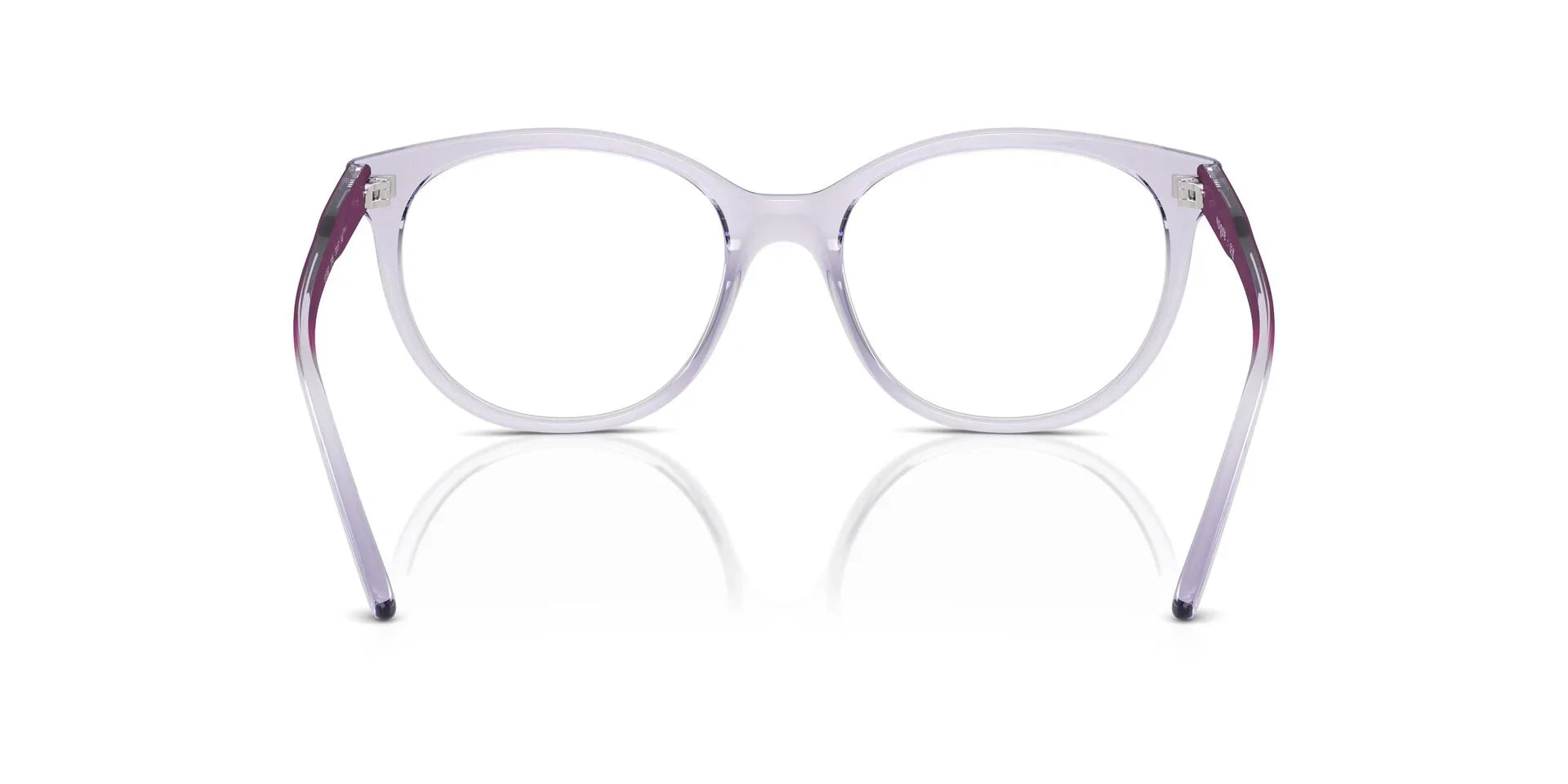 Γυναικεία Γυαλιά Οράσεως Vogue VO 5552 2745 53