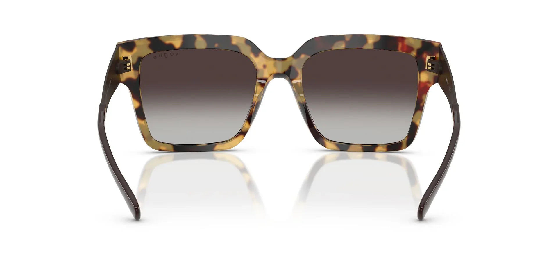 Γυναικεία Γυαλιά Ηλίου Vogue VO 5553S 26058G 54