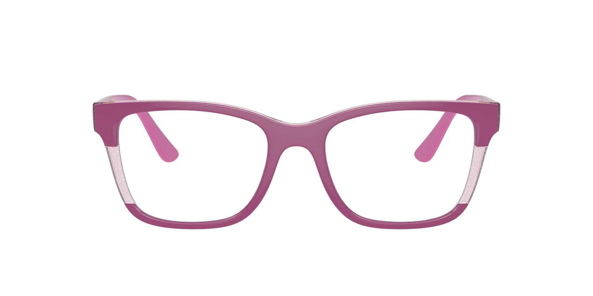 Γυναικεία Γυαλιά Οράσεως Vogue VO 5556 3142 51