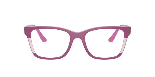 Γυναικεία Γυαλιά Οράσεως Vogue VO 5556 3142 51