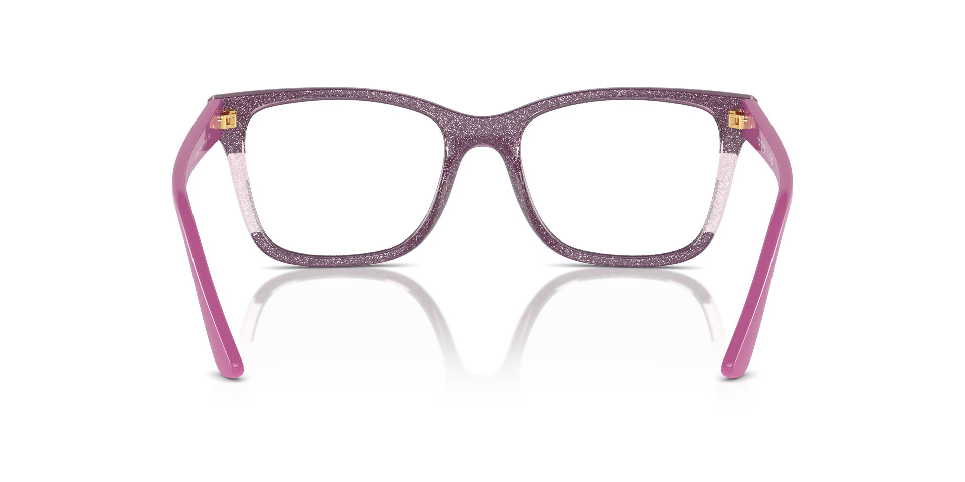 Γυναικεία Γυαλιά Οράσεως Vogue VO 5556 3142 51