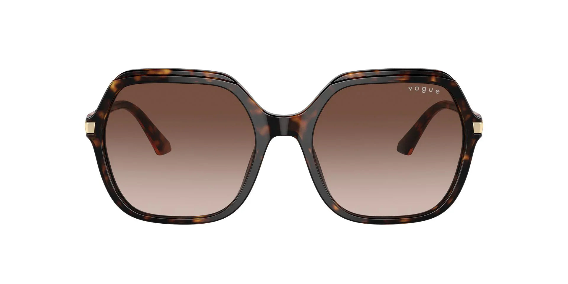 Γυναικεία Γυαλιά Ηλίου Vogue VO 5561S W65613 56