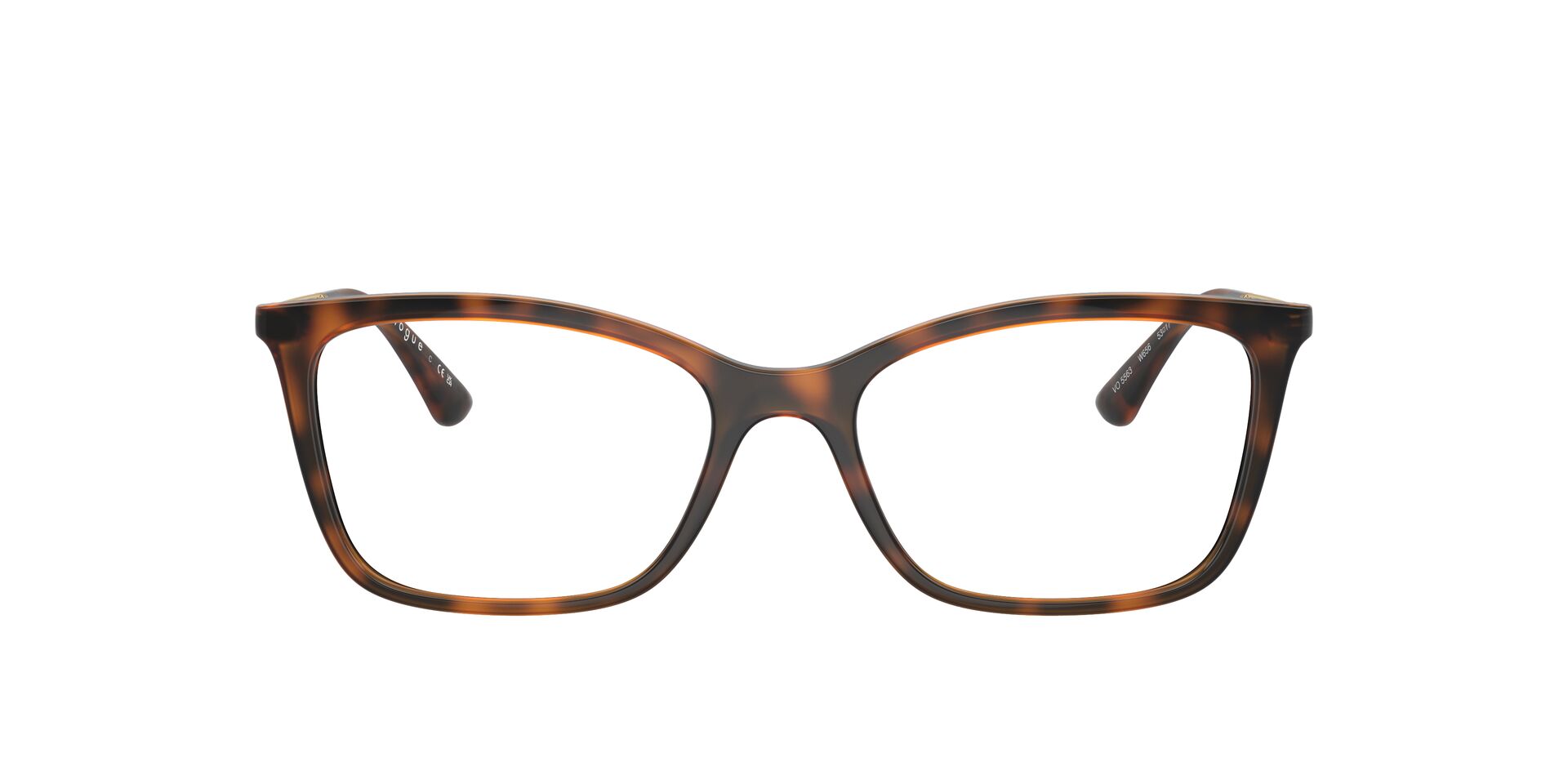 Γυναικεία Γυαλιά Οράσεως Vogue VO 5563 W656 51