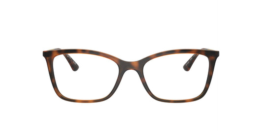 Γυναικεία Γυαλιά Οράσεως Vogue VO 5563 W656 51