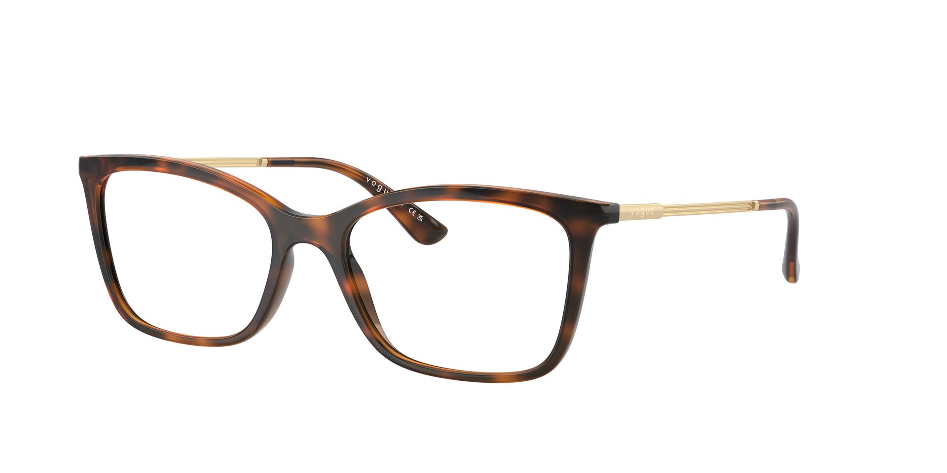 Γυναικεία Γυαλιά Οράσεως Vogue VO 5563 W656 51