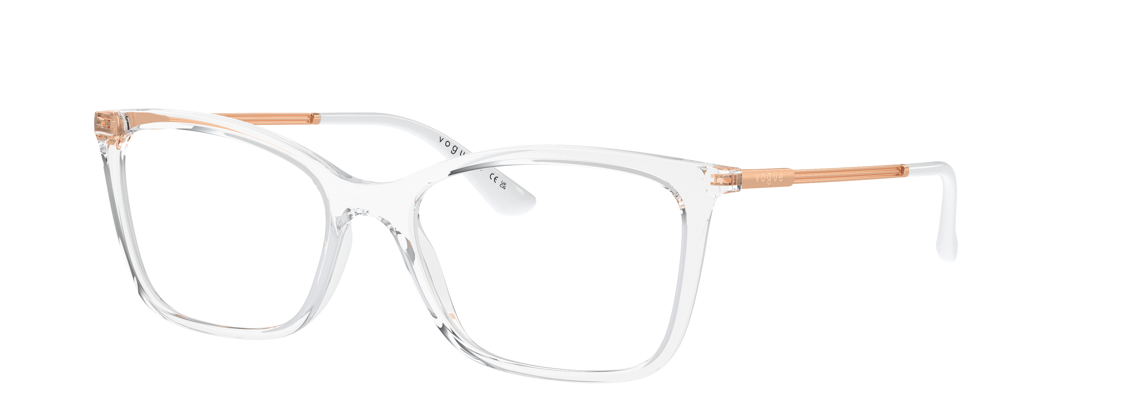 Γυναικεία Γυαλιά Οράσεως Vogue VO 5563 W745 53