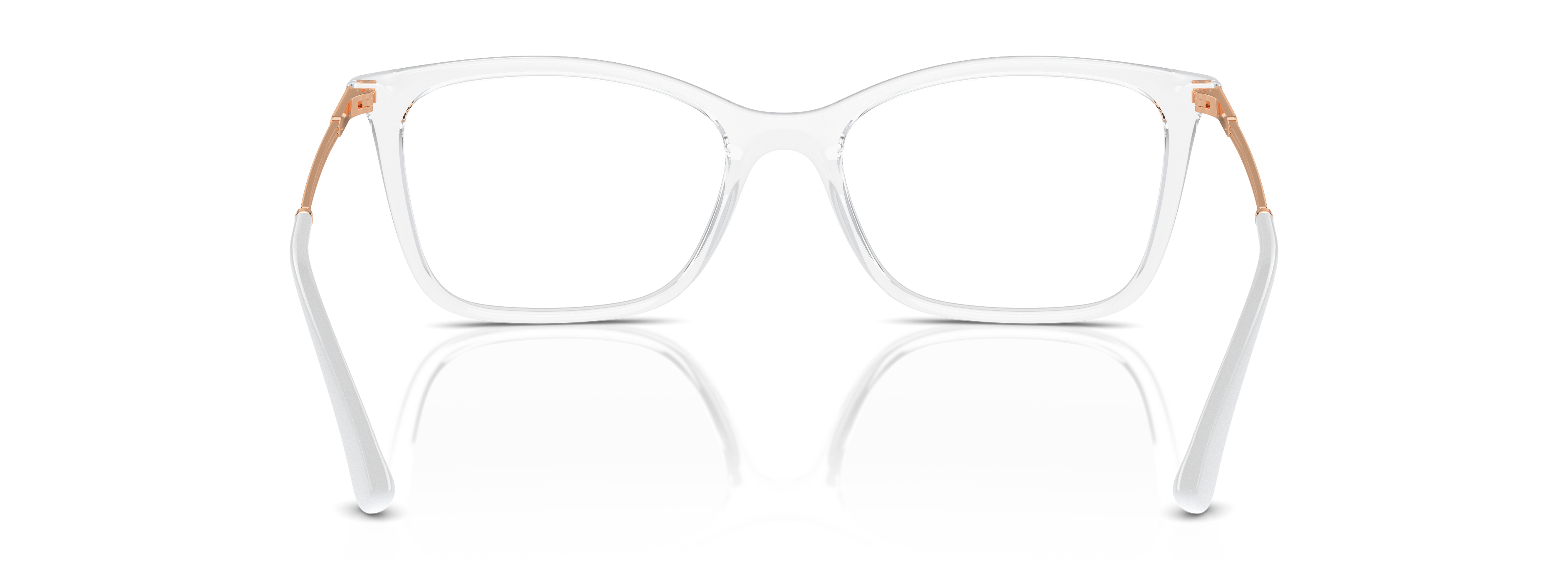 Γυναικεία Γυαλιά Οράσεως Vogue VO 5563 W745 53