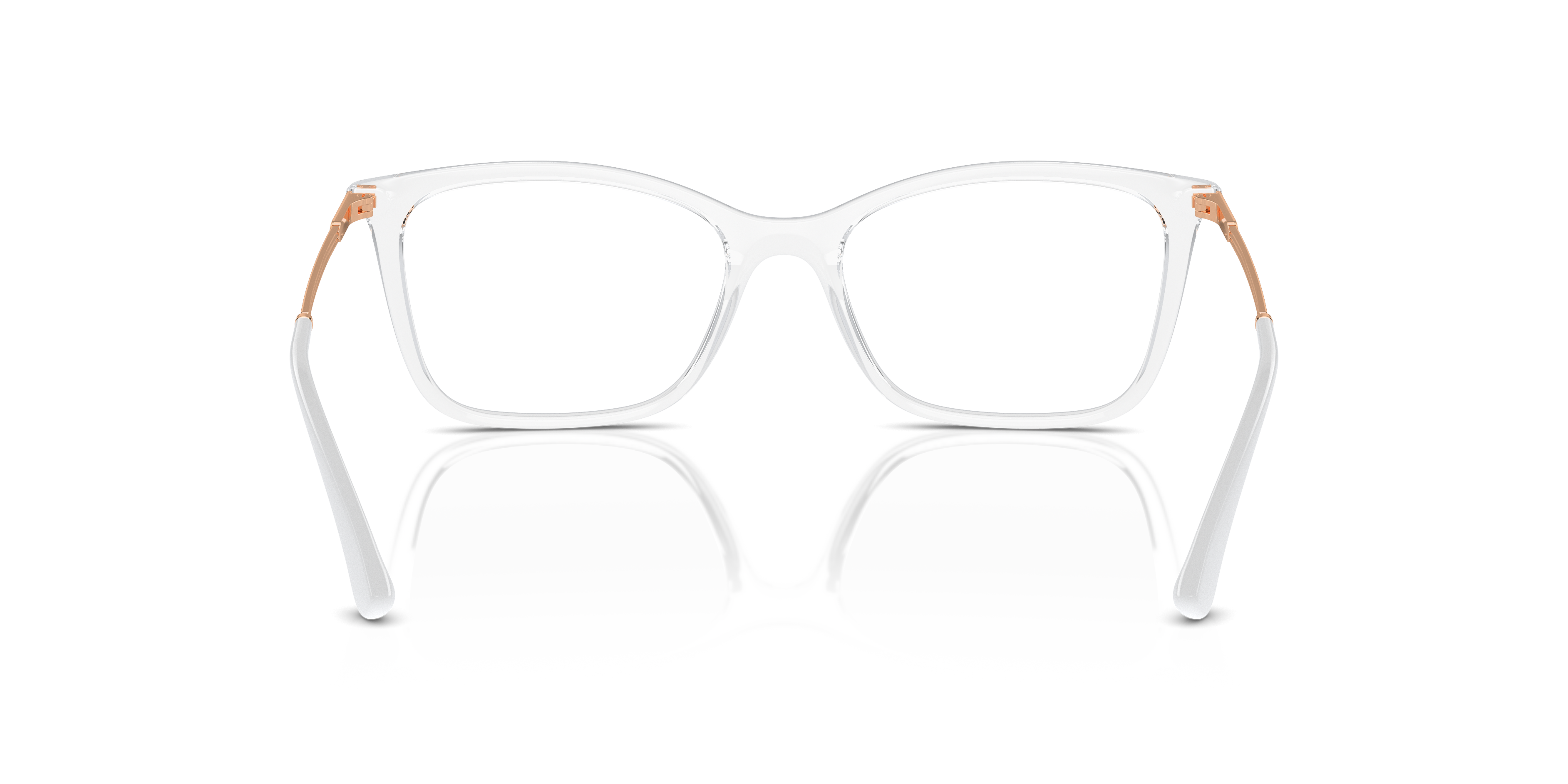 Γυναικεία Γυαλιά Οράσεως Vogue VO 5563 W745 53