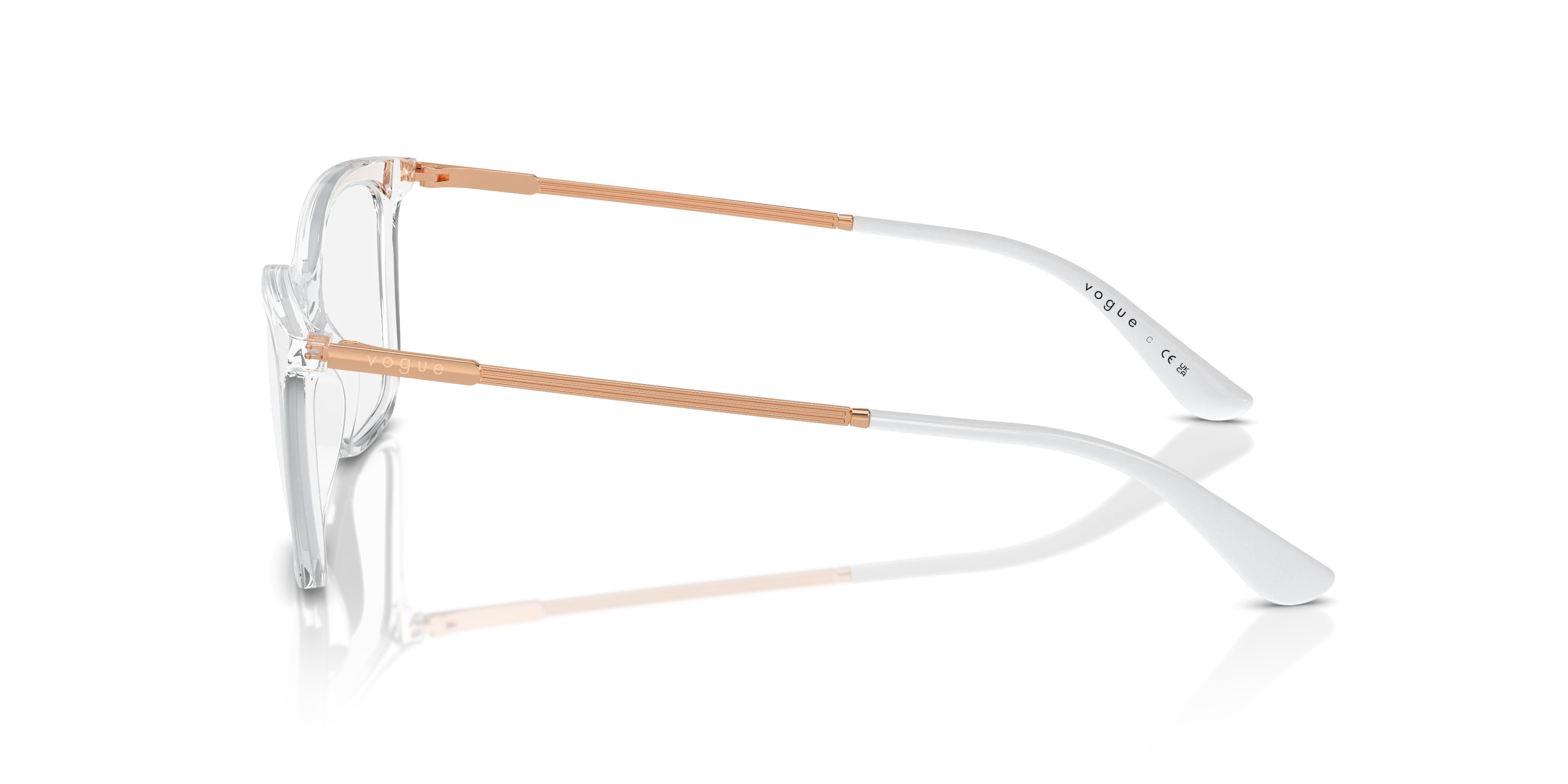 Γυναικεία Γυαλιά Οράσεως Vogue VO 5563 W745 51
