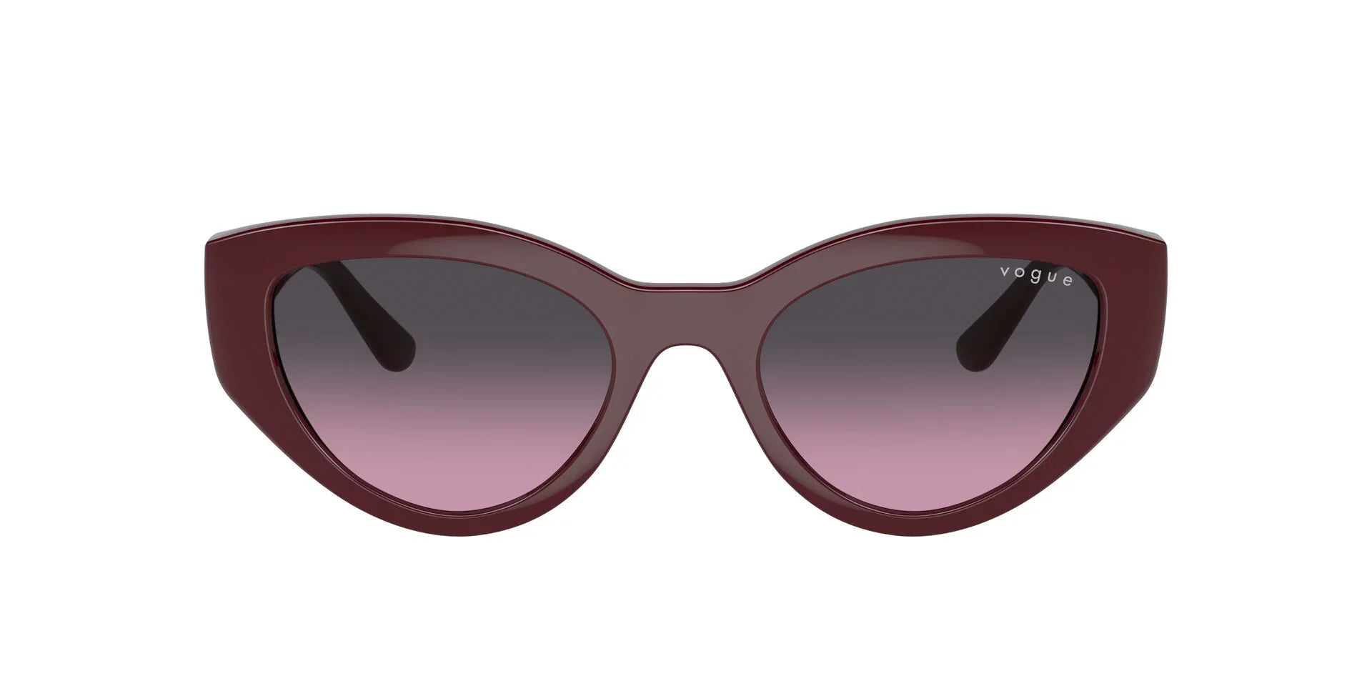 Γυναικεία Γυαλιά Ηλίου Vogue VO 5566S 304890 52